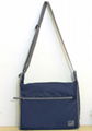 Foldable Shoulder Bag 5