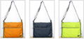 Foldable Shoulder Bag 4