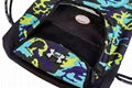 Drawstring Sackpack 6