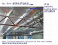 aluminum foil thermal insulation material 4