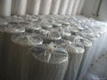 aluminum foil thermal insulation material 5