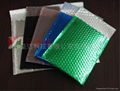 aluminized bubble bag 1