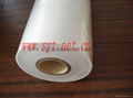 HDPE film newspaper PO film 2