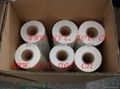 HDPE film newspaper PO film 3