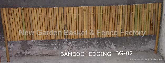 bamboo fence,bamboo fencing,bamboo screen,bamboo roll fence,bamboo screening 2