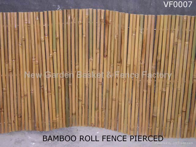 bamboo fence,bamboo fencing,bamboo screen,bamboo roll fence,bamboo screening 3