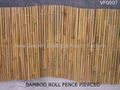 bamboo fence,bamboo fencing,bamboo screen,bamboo roll fence,bamboo screening 3