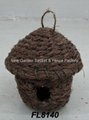 Rattan ball,garden decoration,bird house,wicker wreath,rattan raw material