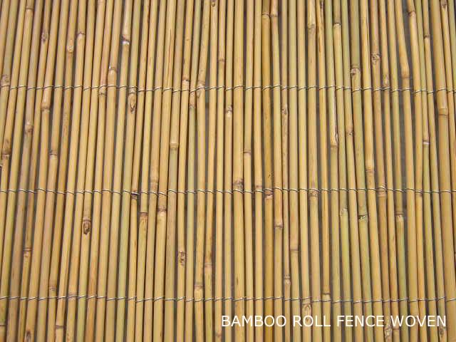 bamboo fence,bamboo fencing,bamboo screen,bamboo roll fence,bamboo screening