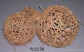 Rattan ball,garden decoration,bird house,wicker wreath,rattan raw material