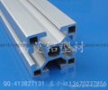 Supply aluminum industry 4040 1