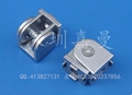 Casting Angle fitting 5