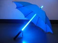 umbrella with light  2