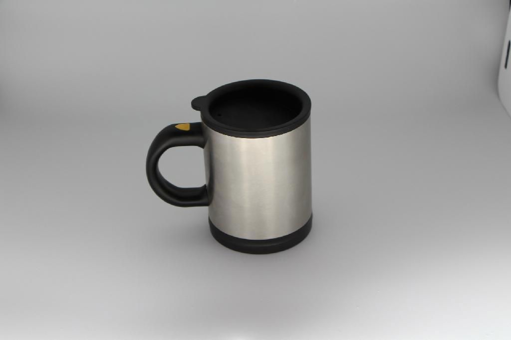 self stir mug  4