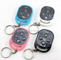 New Ipega ! bluetootch remote control self-timer