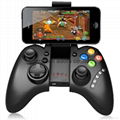  New wireless Bluetooth controller 7