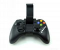  New wireless Bluetooth controller 3