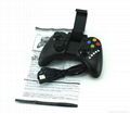  New wireless Bluetooth controller 4