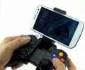  New wireless Bluetooth controller 5