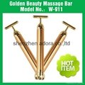 golden beauty bar 