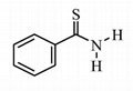 硫代苯甲酰胺
