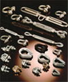 CHAIN ACCESSORIES 1