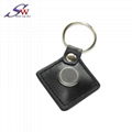 DS1990 Ibutton TM1990 Touch memory Card