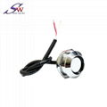 TMR-C Ibutton DS9290 touch memory probe