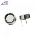 Ibutton probe reader with 2 pin ds9092 for TM1990 2