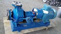 Hot Oil Pump 3