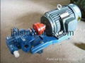 Screw Pump