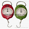 Dial Spring Scale Hanging Scales  1