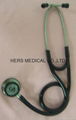 Adult CLASSIC II Stethoscope