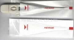 Disposable Probe Covers