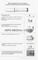 Medical Blood Sugar Testing Equipmen