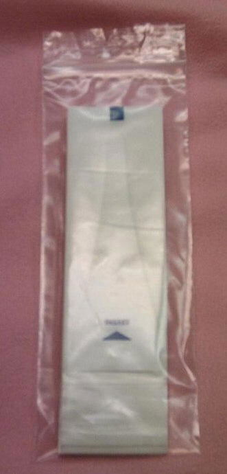 Disposable Probe Covers 2