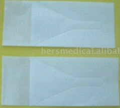 Disposable Probe Covers