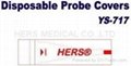 Disposable Probe Covers 4