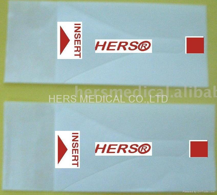 Disposable Probe Covers  2