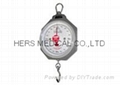 Dial Spring Scale Hanging Scales  1