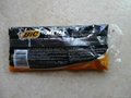 disposable razors BIC METAL(5pcs/poly bag)  2