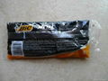 disposable razors BIC METAL(5pcs/poly bag) 