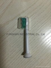 Hot selling products Sonicare Electric Toothbrush Head HX6013