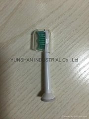 Compatible for Philips HX6013