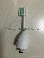 Hot selling products Sonicare Electric Toothbrush Head HX7022