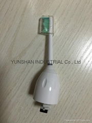 Compatible for Philips HX7022