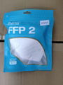 MASK KN95/FFP2 (Hot Product - 2*)