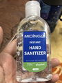 INSTANT HAND SANITIZER 2