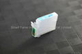 REFILL CARTRIDGE FOR EPSON 3