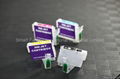 REFILL CARTRIDGE FOR EPSON 4